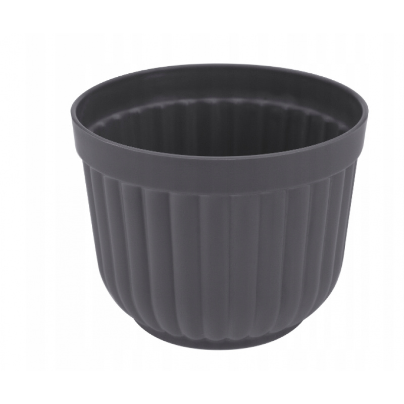 Virágcserép burkolat - 14 cm