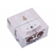 Fa puzzle kockák ZA4114