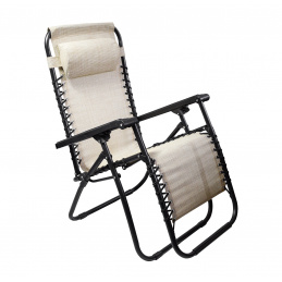 Aga Garden karosszék GRT MR51CH Aga Garden karosszék GRT MR51CH