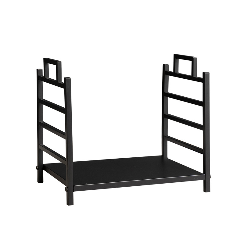 Aga Faállvány MR1987