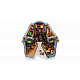 LEGO® Icons 11380 Országúti kerékpár