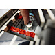 LEGO® | Marvel 76354 S.H.I.E.L.D. Helicarrier