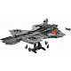 LEGO® | Marvel 76354 S.H.I.E.L.D. Helicarrier