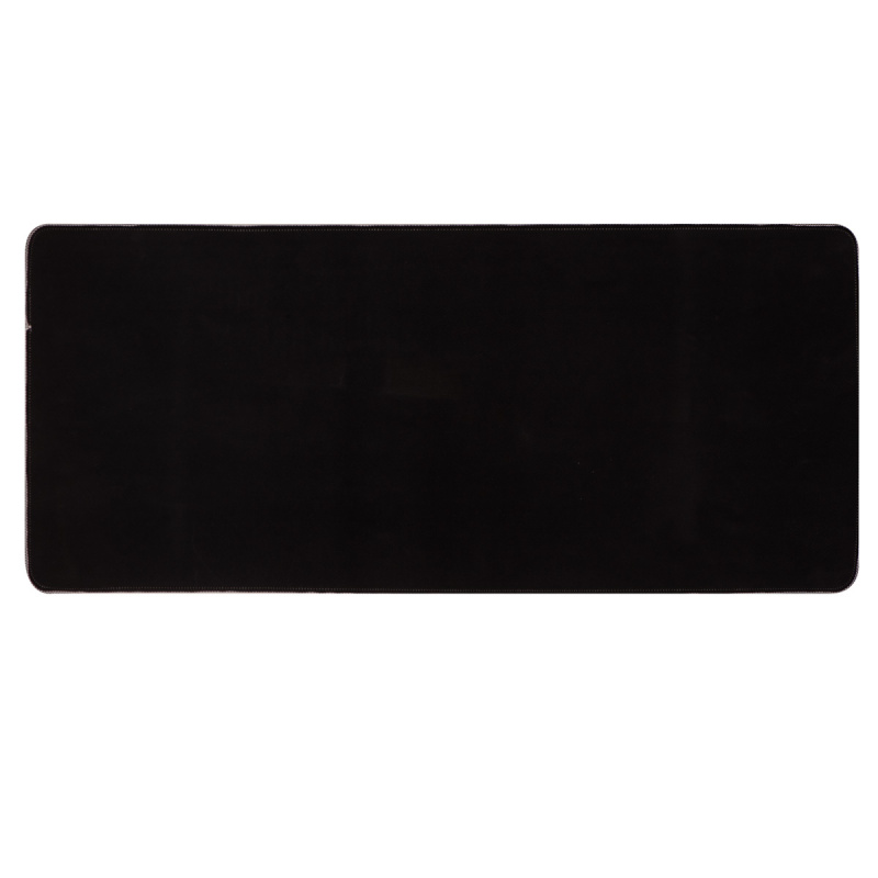 Aga Egérpad 70x30 cm