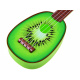 Ukulele gyerekeknek IN0033 Kiwi