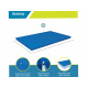 Bestway Medencefedél 221x150cm 58103