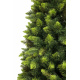 Aga Karácsonyfa Fenyő 150 cm Kaliforniai