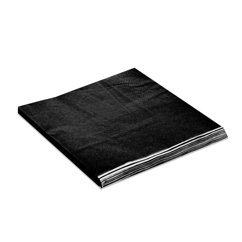 Aga4Kids Papírszalvéta DS991BA 20 db