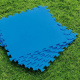 Bestway Medence alátét 58220 50 x 50 cm 9 db