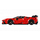 LEGO® Speed Champions 77254 Ferrari SF90 XX Stradale sportautó