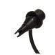 BESTWAY Dugattyús kézi pumpa 30cm 62002