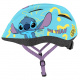 CYKLISTICKÁ PŘILBA S 48-52CM STITCH