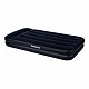 Bestway felfújható matrac Single Premium szivattyúval 191x97x46 cm