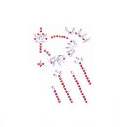 Aga4Kids Öntapadós kövek DS8113AN
