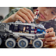 LEGO® Star Wars™ 75413 Köztársasági Juggernaut tank