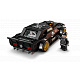 LEGO® Speed Champions 77262 Ken Block '65 Ford Mustang Hoonicorn V1-je