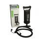 BESTWAY Dugattyús kézi pumpa 30cm 62002