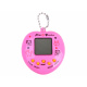 Elektronikus játék TAMAGOCHI GR0212