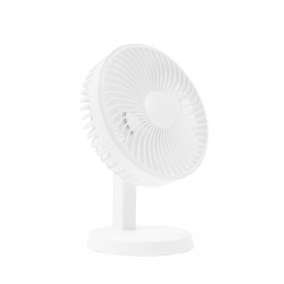Aga Asztali AKU ventilátor 17 cm Aga Asztali AKU ventilátor 17 cm