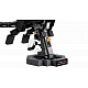 LEGO® Minecraft® 21595 A Végzetsárkány