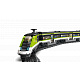 LEGO® City 60337 Expresszvonat