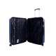 Aga Travel Bőröndkészlet MR4651 Sötétkék