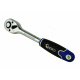 Geko Gola készlet 1/2" 8-32 mm