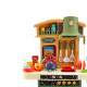 Aga4Kids Műanyag konyha MR6161