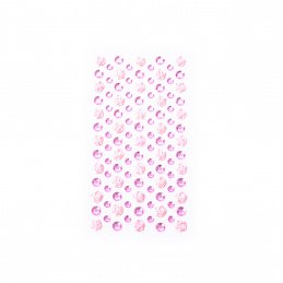 Aga4Kids Öntapadós kövek DS8105SVO