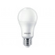 Philips LED izzó E27 - 13W - 1521 lm - semleges fehér - CorePro Premium A60
