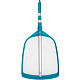 Bestway 58635 Medenceszűrő háló AquaScoop 163 cm