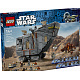 LEGO® Star Wars™ 75453 Offworld homokkúszó és Mudhorn