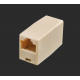 RJ45 csatlakozó