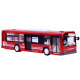 RC0282-es busz nyitható ajtókkal