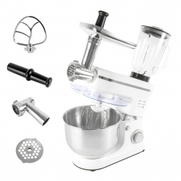 Aga Multifunkciós konyhai robot DS4904