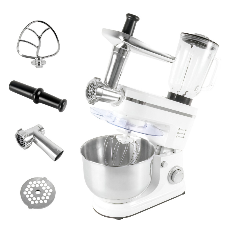 Aga Multifunkciós konyhai robot DS4904