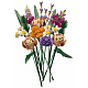 LEGO® Botanicals 10280 Virágcsokor