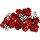 LEGO® Botanicals 10328 Rózsacsokor