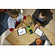 LEGO® Technic 42229 Fast and Furious Mitsubishi Eclipse autó