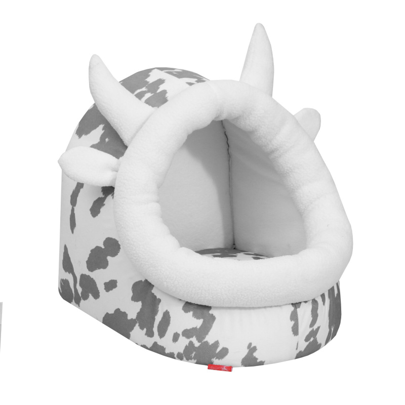 Aga Fekhely fészekkel DS332