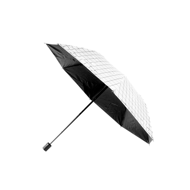 Aga Esernyő 96 cm Fehér
