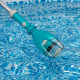 Bestway 58770 Akkumulátoros medenceporszívó AquaTech