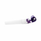 Aga4Kids DS913PU Party sípok 10 db