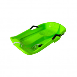 Aga Boby DS492 Zöld