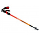 Spartan Trekking túrabot CARBON 20007