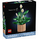LEGO® Botanicals 11504 Vitorlavirág