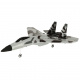 Aga RC SU-35 sugárhajtású repülőgép FX82