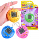 Elektronikus játék TAMAGOCHI GR0212