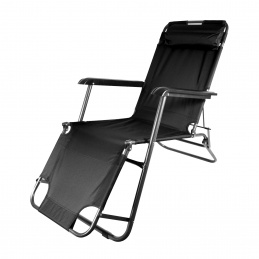 Aga Kerti szék DS713 Fekete