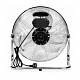 Linder Exclusiv Padlóventilátor 46,5 cm